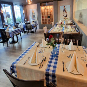 Restaurant_Epirus_Innenbereich